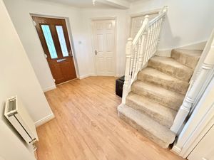 Roxburgh Road Little Sutton